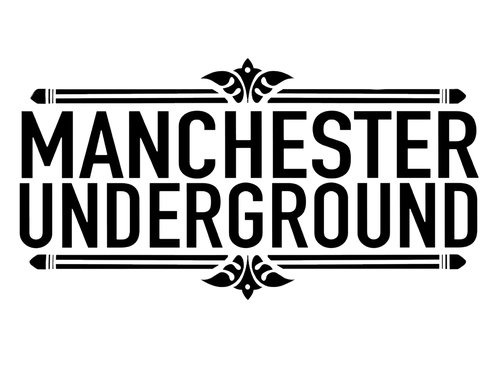 Manchester Underground Presents - Leroy Powell with very special guests Jennifer Westwood poster