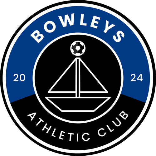 Hub City FC vs. Bowleys Athletic image