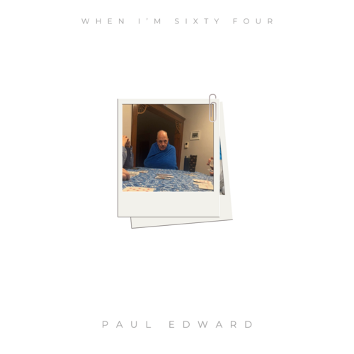Be the 1st to Hear “If I Lose” Live!!! image