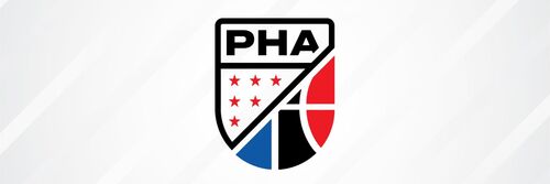 PHA Classic poster