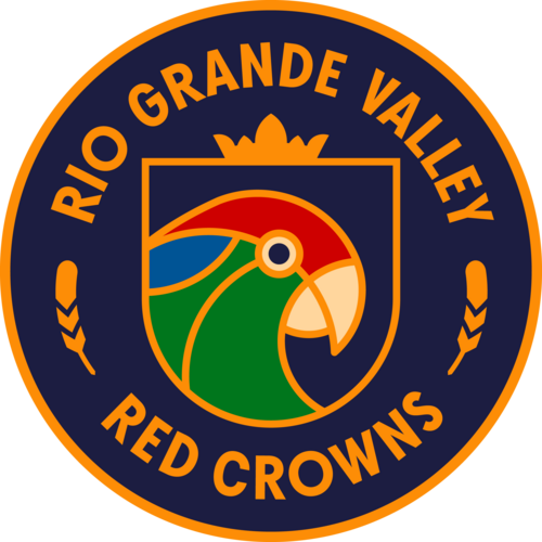 2026 Red Crowns Legends Pass poster