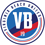 USL League 2 - VBU v Bethesda poster