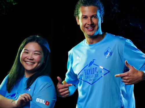 2026 SEASON TICKETS poster