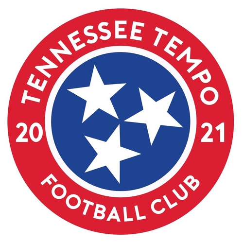 (WPSL) TN Tempo FC vs. Chattanooga FC poster
