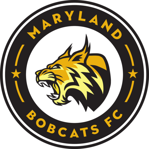 Maryland Bobcats FC vs Michigan Stars (9/14) poster