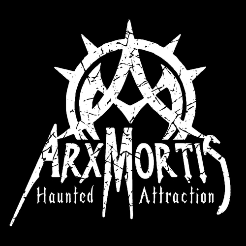 Evil Encore Pass poster