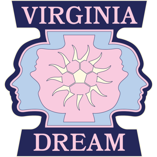 Hub City FC vs. Virginia Dream image
