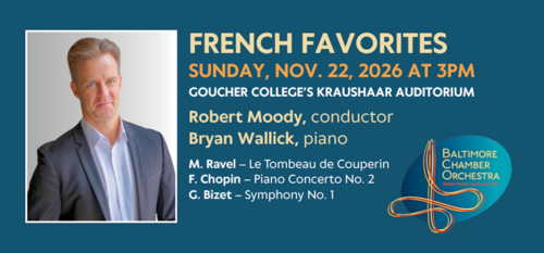 FRENCH FAVORITES poster