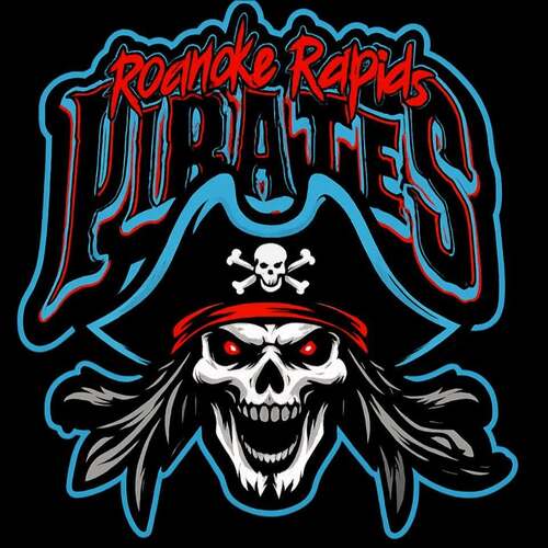 Roanoke Rapids Pirates vs. Little Chicago Kings poster