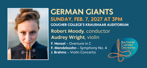 GERMAN GIANTS poster