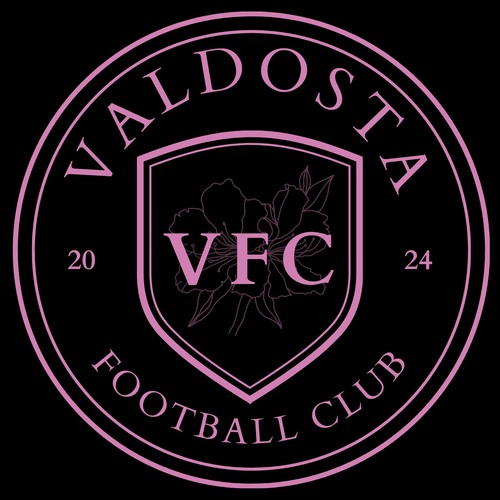 Valdosta FC Women vs Gulf Coast United poster