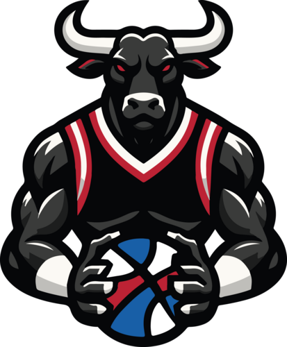 Buffalo eXtreme Regional Semi Finals poster