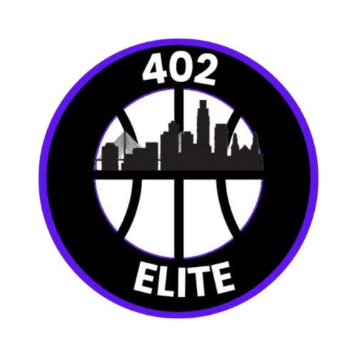 402 Elite Season Tickets poster