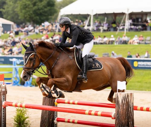 Saturday Evening Grand Prix in Traverse City image