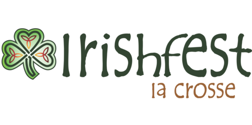 Irish Road Bowling 2026 poster