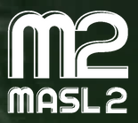 Minnesota Blizzard FC (Arena Soccer) 2026 Season Game 4-11 image