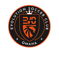 Evolution U23 vs Tulsa Athletics poster