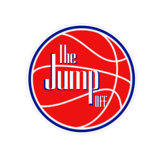 PacWest ABA Jump Off (Day 1) poster