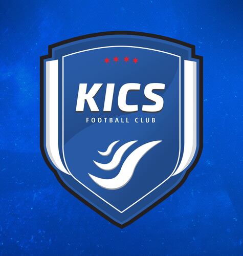6/28 WPSL KICS FC vs Milwaukee Torrent poster