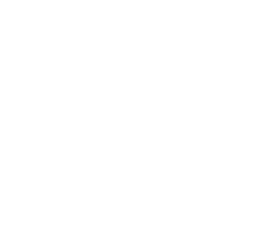 ARX MORTIS 2026: FEAR LIVES HERE!! poster