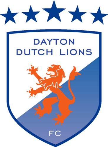 Dayton Dutch Lions Season Tickets poster