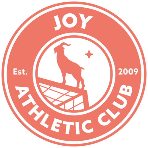 Joy AC vs St. Croix Legacy (WPSL) poster